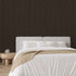 Acoustic Wood Panels